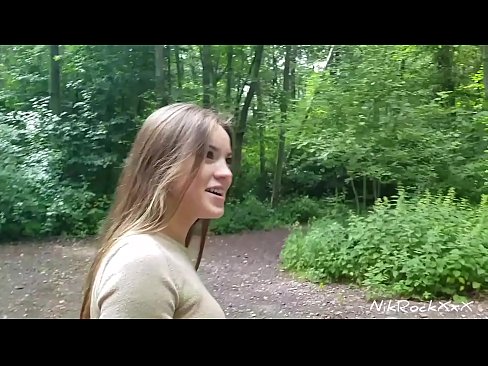 ❤️ Men Evelinaga jamoat joyida sikishni taklif qildim! U ha dedi. Keyin uni eshagiga sikdim og'ziga sikdim. Keyin u o'zini jahli chiqdi. ️❌ Sifatli porno uz.appassistance.ru ❌