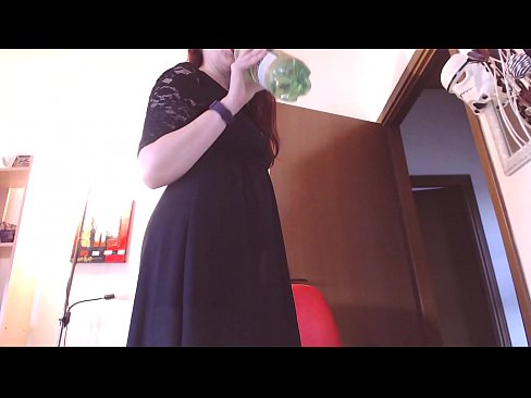 ❤️ Nopok va shirin pantiesni yaxshi ko'radigan itoatkor qul ushbu videoni ko'rgandan keyin onanizmga majbur bo'ladi! ️❌ Sifatli porno uz.appassistance.ru ❌