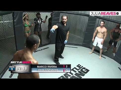 ❤️ Ultimate Fighter ringdagi jangdan so'ng bir raqam qizni sikadi ️❌ Sifatli porno uz.appassistance.ru ❌