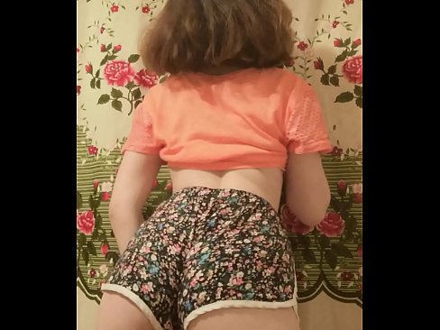 ❤️ Seksual yosh go'dak kamerada uning shortilarini echib tashlamoqda ️❌ Sifatli porno uz.appassistance.ru ❌