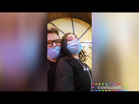 ❤️ Jin ursin karantin meni aqldan ozdiryapti. ️❌ Sifatli porno uz.appassistance.ru ❌
