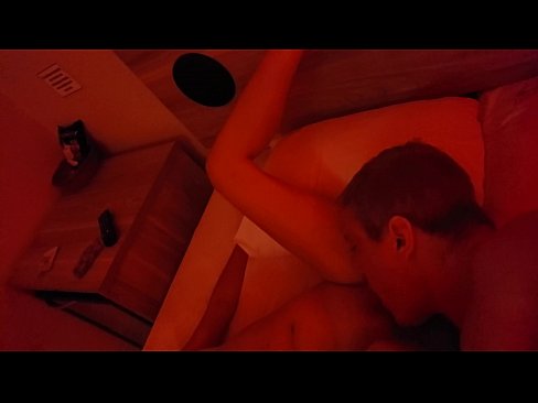 ❤️ Mening ho'l mushuk yalab. ️❌ Sifatli porno uz.appassistance.ru ❌
