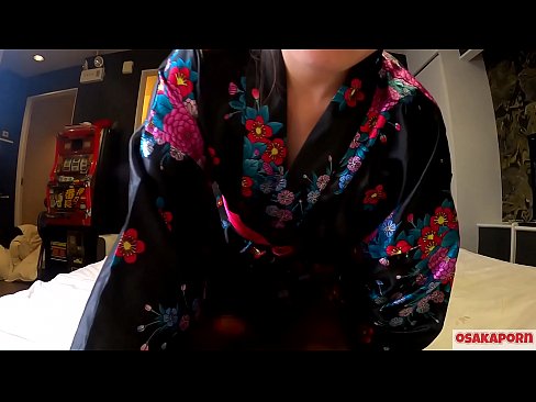 ❤️ Yosh cosplay qiz sevadi jinsiy aloqa uchun orgazm bilan squirt bir otliq ayol va bir minut. An'anaviy yapon kostyumidagi tukli mushuk va chiroyli ko'krakli osiyolik qiz havaskor videoda sikish o'yinchoqlari bilan onanizmni ko'rsatmoqda. Sakura 3 OSAKAPORN. ️❌ Sifatli porno uz.appassistance.ru ❌