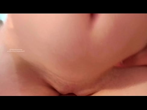 ❤️ Opamning xonasida uxlab yotib, men shunday uyg'ondim ️❌ Sifatli porno uz.appassistance.ru ❌