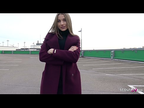 ❤️ GERMAN SKAUTI - PUL UCHUN ORZU, TO'TARIB TO'TARISH VA SEKSIY. ️❌ Sifatli porno uz.appassistance.ru ❌