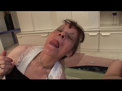 ❤️ Ikki buvi va bir boboda uchlik bor ️❌ Sifatli porno uz.appassistance.ru ❌