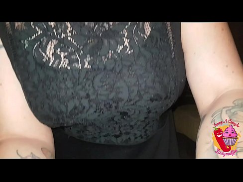 ❤️ Slutty o'gay opasi unga bir oral seks va ispan beradi ️❌ Sifatli porno uz.appassistance.ru ❌
