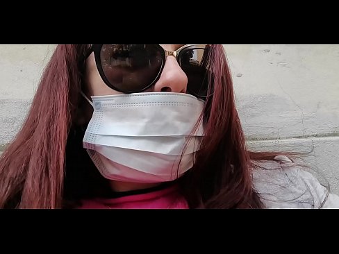 ❤️ Nikoletta qo'shnisidan qasos oladi va garajida siydi (Maxsus Covid19 Italiya karantini) ️❌ Sifatli porno uz.appassistance.ru ❌