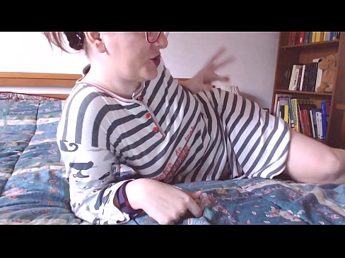 ❤️ Og'zingizga bu katta qora xo'rozni oling kichik qul ️❌ Sifatli porno uz.appassistance.ru ❌