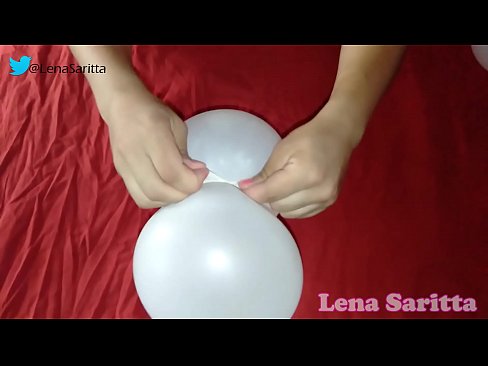 ❤️ Uyda o'yinchoq vagina yoki anusni qanday qilish kerak ️❌ Sifatli porno uz.appassistance.ru ❌