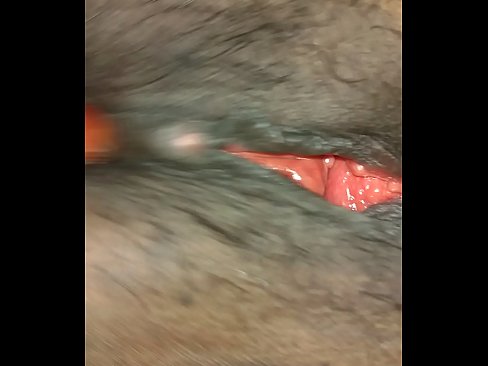 ❤️ Spread My Fat Pussy Uni Squirt qiling ️❌ Sifatli porno uz.appassistance.ru ❌