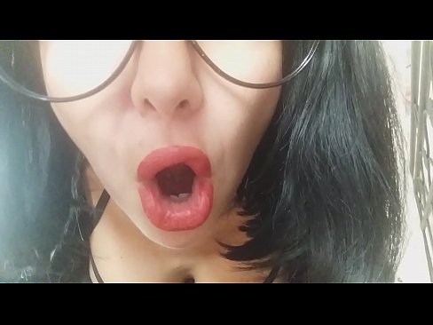 ❤️ Azizim, o'gay onang seni bugun maktabga qo'ymaydi... Sen menga juda keraksan... ️❌ Sifatli porno uz.appassistance.ru ❌