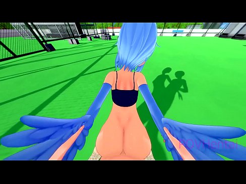 ❤️ Harpy yirtqich qiz. ️❌ Sifatli porno uz.appassistance.ru ❌