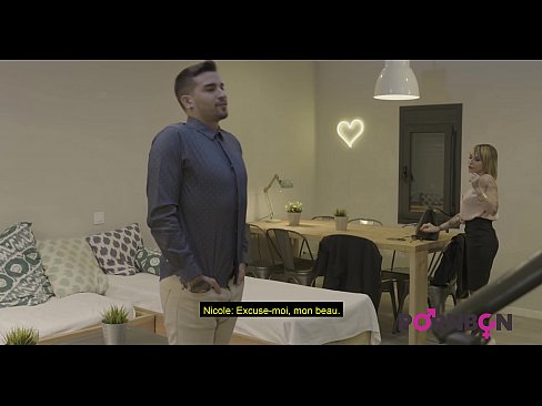 ❤️ PORNBCN 4K Katta ko'krakli bir etuk ayol anal bo'lishni istaydi becerdin yosh gigolo katta sikli oral seks amortizm qattiq sikish qo'l ish it uslubi mushuk yalash orgazm Fransuzcha subtitrlar ️❌ Sifatli porno uz.appassistance.ru ❌