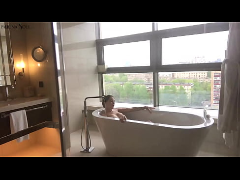 ❤️ Tremendous go'dak ehtiros bilan hammomda uning mushuk jerking ️❌ Sifatli porno uz.appassistance.ru ❌
