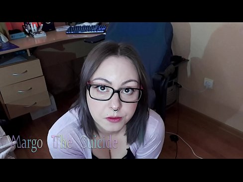 ❤️ Ko'zoynakli seksual qiz kamerada Dildoni chuqur so'radi ️❌ Sifatli porno uz.appassistance.ru ❌