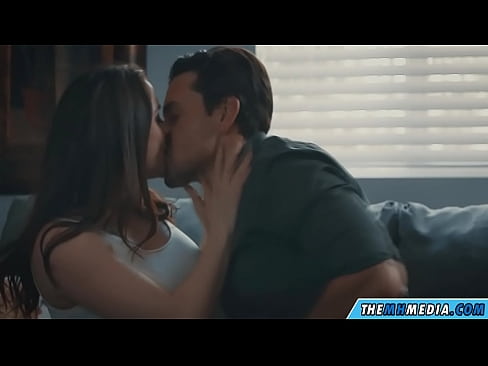 ❤️ Yaxshi ko'krakli ona bilan romantik jinsiy aloqa ️❌ Sifatli porno uz.appassistance.ru ❌