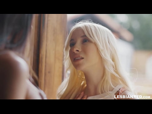 ❤️ Qiz bir necha oydan keyin uyga keladi va o'gay onasining mushukini yeydi ️❌ Sifatli porno uz.appassistance.ru ❌