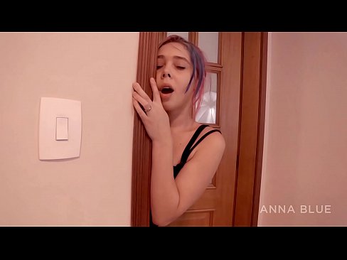 ❤️ Men akamga qaytdim. Men uning qiz do'sti bilan jinsiy aloqada bo'lganman. lezbiyen uchun to'lov. ️❌ Sifatli porno uz.appassistance.ru ❌