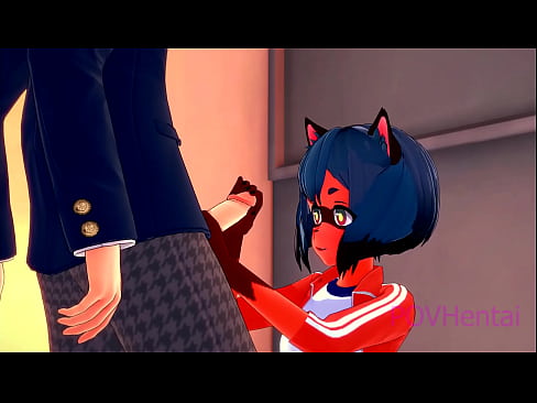 ❤️ Michiru Kagemori bilan yangi chorvachilik fermasi ️❌ Sifatli porno uz.appassistance.ru ❌