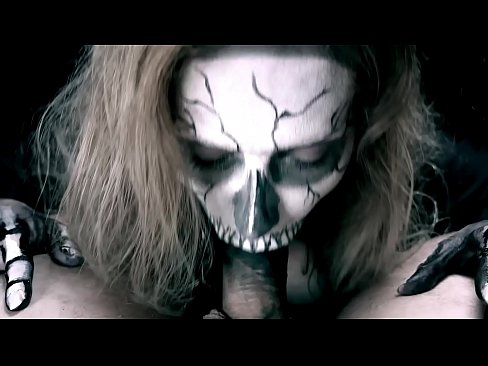 ❤️ Demon qiz qora og'zi bilan xo'roz so'rish va yutish cuma. ️❌ Sifatli porno uz.appassistance.ru ❌