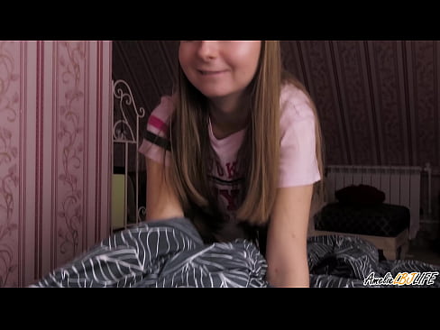 ❤️ Blondie uning BFF ning chuqur so'radi va uning og'ziga Jum oladi ️❌ Sifatli porno uz.appassistance.ru ❌