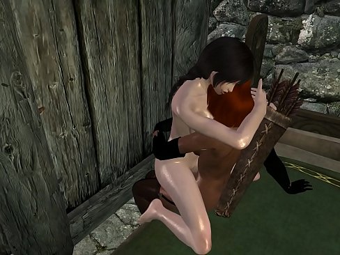 ❤️ ta'tilda,va tsbbe va unpe maksimal aktyorlar,succubus va nord jasadlarini foydalangan ️❌ Sifatli porno uz.appassistance.ru ❌