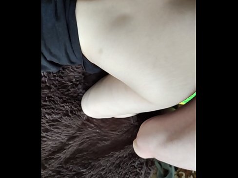 ❤️ Rus qiz nola uy anal qism 2 ️❌ Sifatli porno uz.appassistance.ru ❌