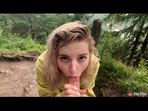 ❤️ Qiz yutdi cum keyin ommaviy minat - Eva Elfi ️❌ Sifatli porno uz.appassistance.ru ❌