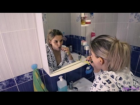 ❤️ Hack bilan yosh pijama tugaydi og'zaki cum in eshak - letty qora ️❌ Sifatli porno uz.appassistance.ru ❌