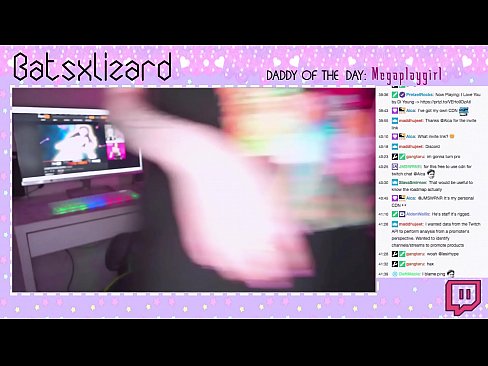 ❤️ O‘YINCHI TRIMNI O‘CHISHNI UNUTDI VA EFIRDA jonli efirda ️❌ Sifatli porno uz.appassistance.ru ❌