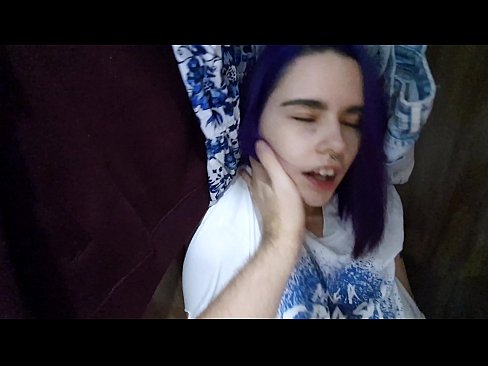 ❤️ Shkafda mening singlimni topib, unga yordam berdi ️❌ Sifatli porno uz.appassistance.ru ❌