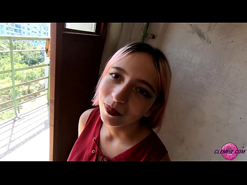 ❤️ Talaba shahvoniy so'radi bir begona yilda Outback - uning yuzida konfet ️❌ Sifatli porno uz.appassistance.ru ❌